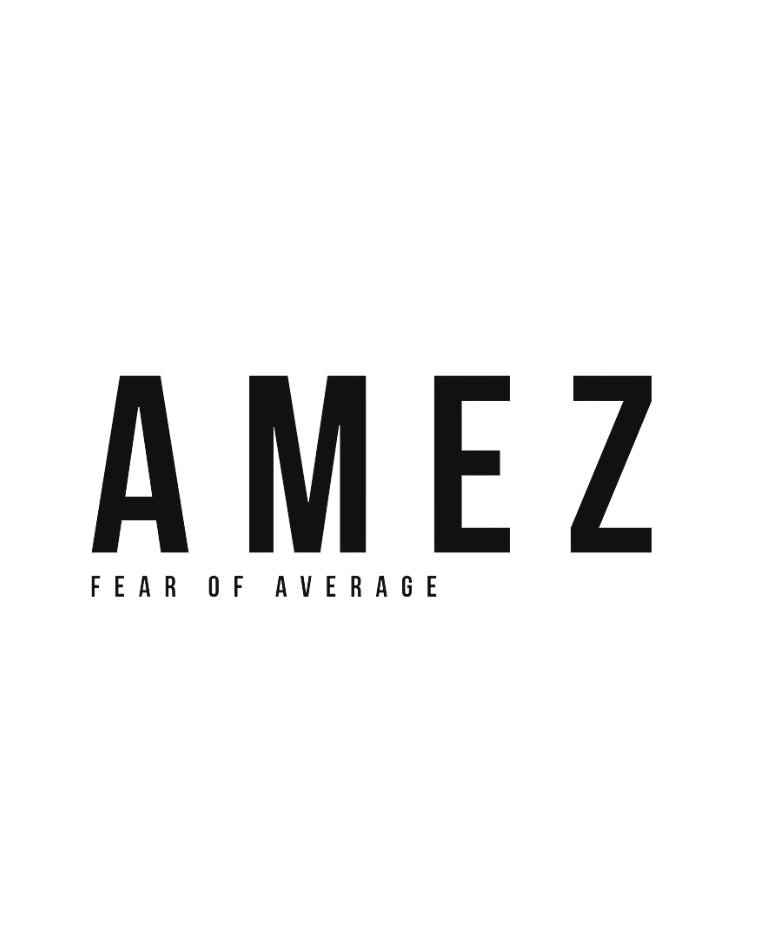 AMEZ 